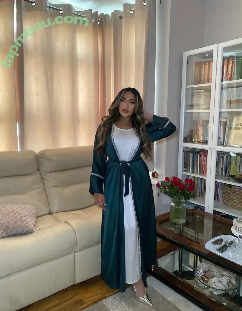 6alixah nude photo #0056 (6alixah)