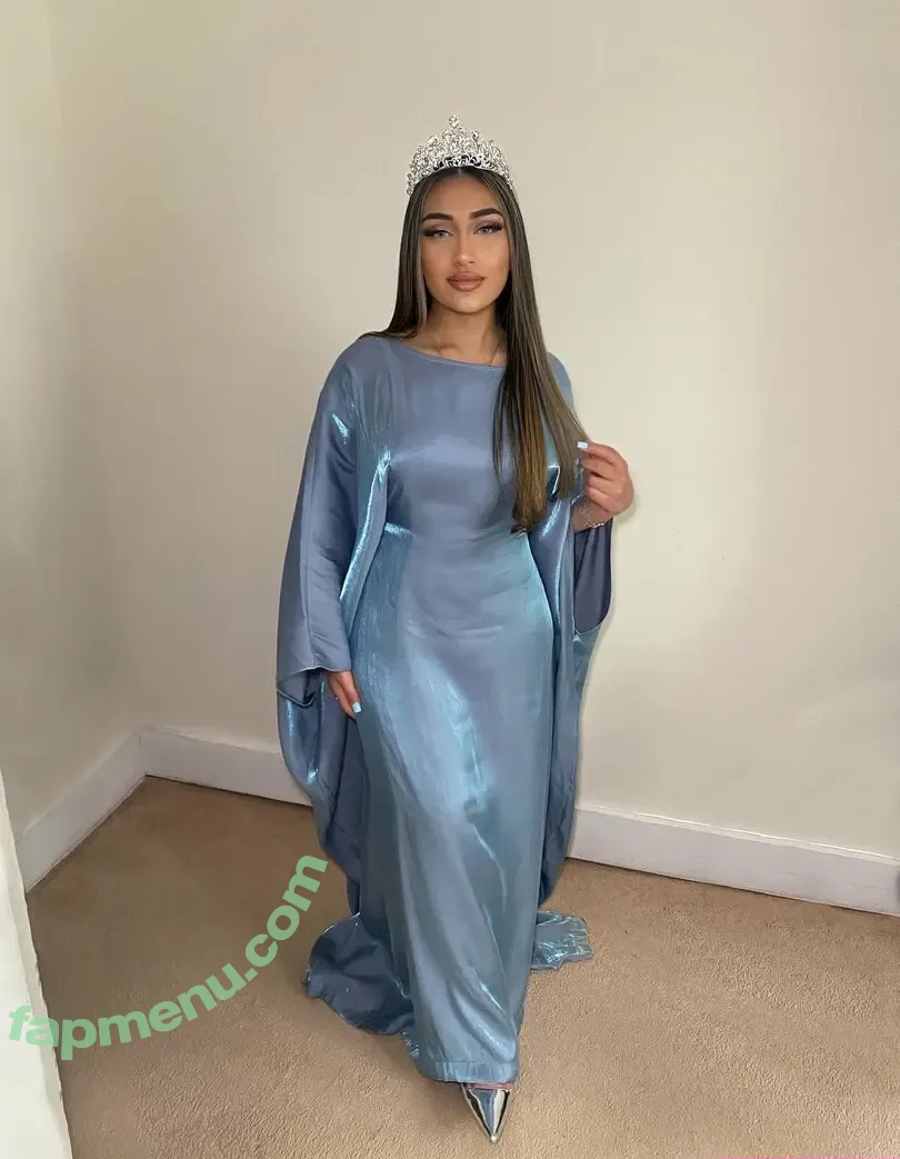 6alixah nude photo #0057 (6alixah)