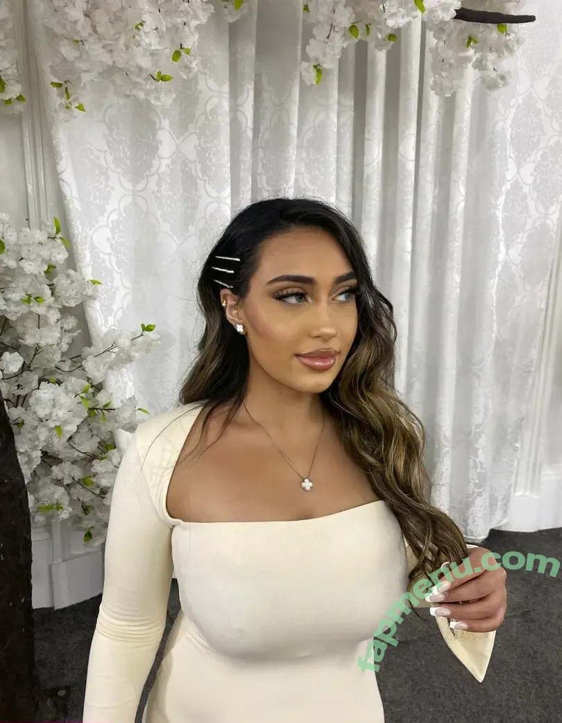 6alixah nude photo #0059 (6alixah)