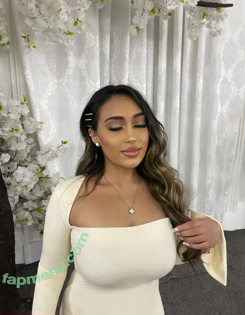 6alixah nude photo #0060 (6alixah)