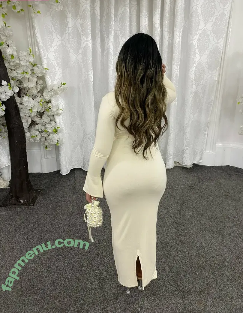 6alixah nude photo #0061 (6alixah)