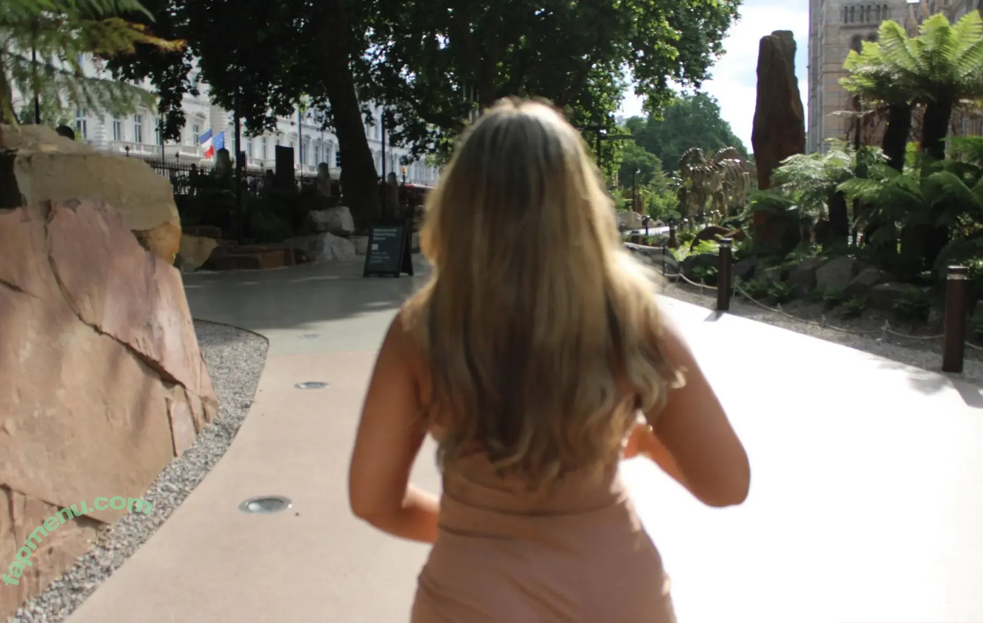 6alixah nude photo #0063 (6alixah)