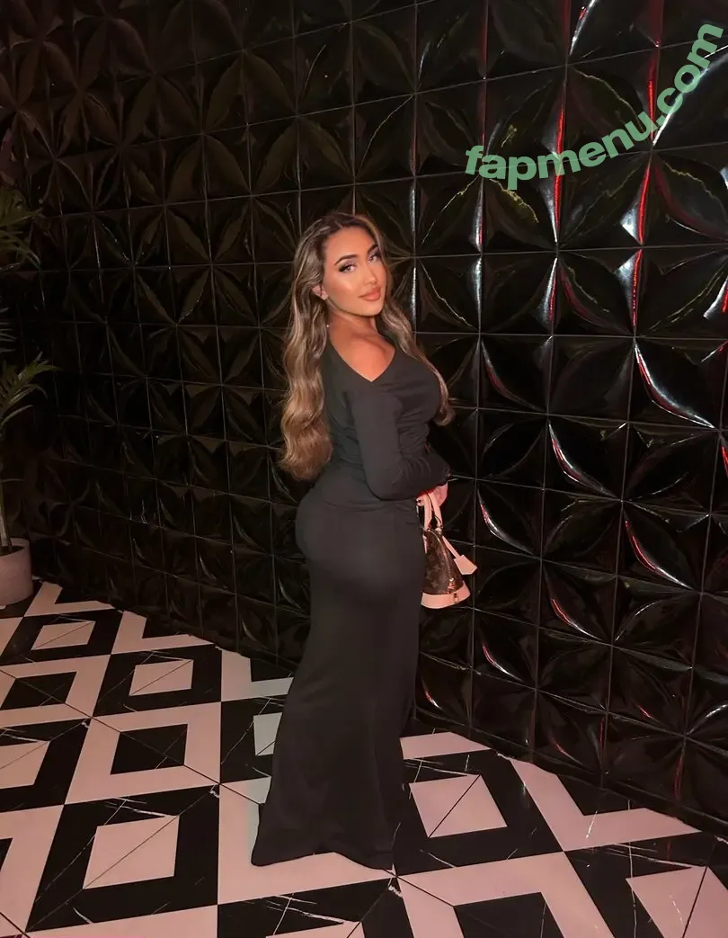 6alixah nude photo #0067 (6alixah)