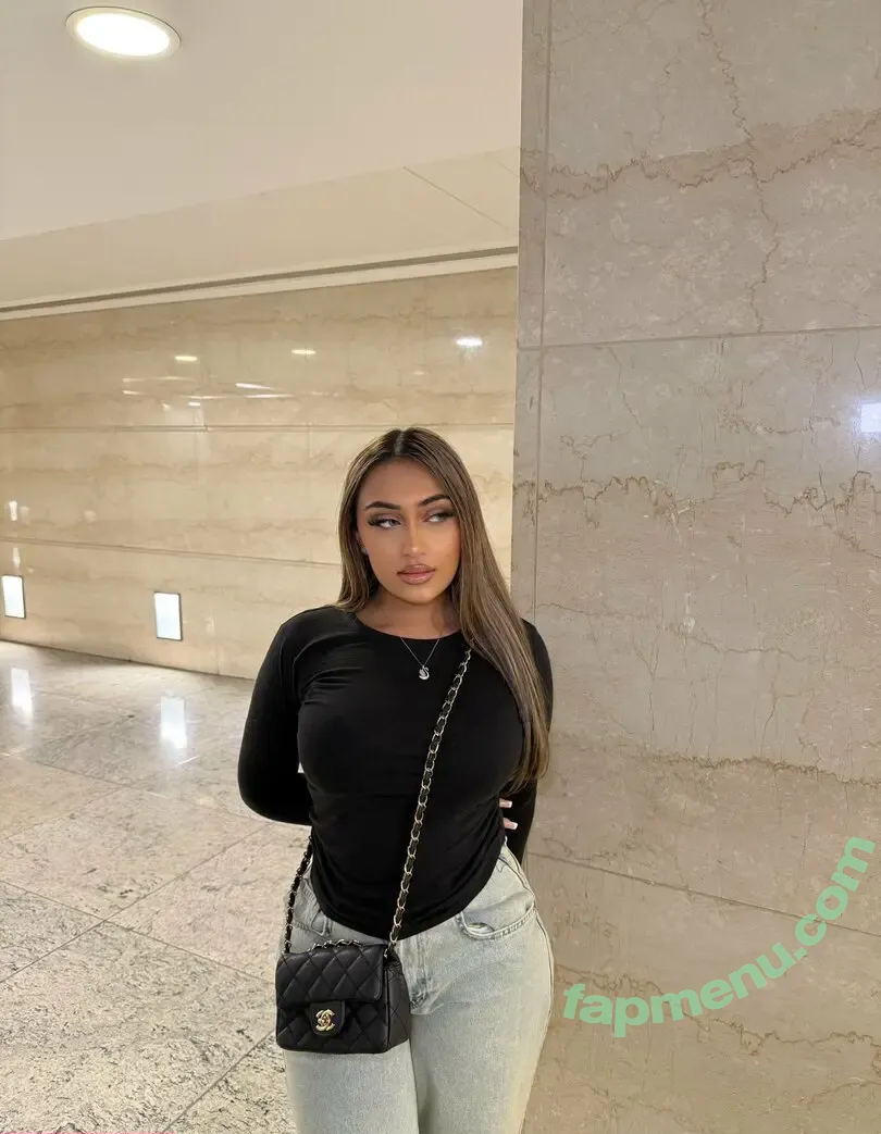 6alixah nude photo #0069 (6alixah)