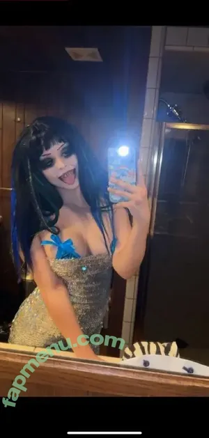 6ar6ie / 6ar6ie6 / bar6ie6 nude photo #0050