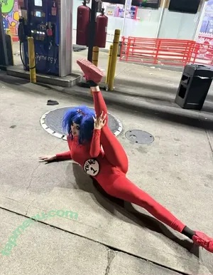 6ar6ie / 6ar6ie6 / bar6ie6 nude photo #0054