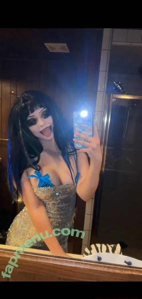 6ar6ie nude photo #0037 (6ar6ie6 / bar6ie6)