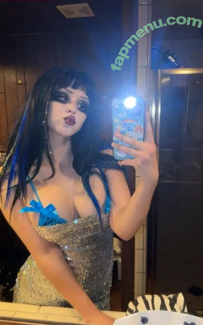 6ar6ie nude photo #0048 (6ar6ie6 / bar6ie6)