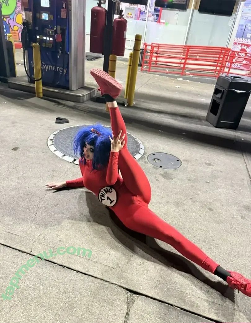 6ar6ie nude photo #0054 (6ar6ie6 / bar6ie6)