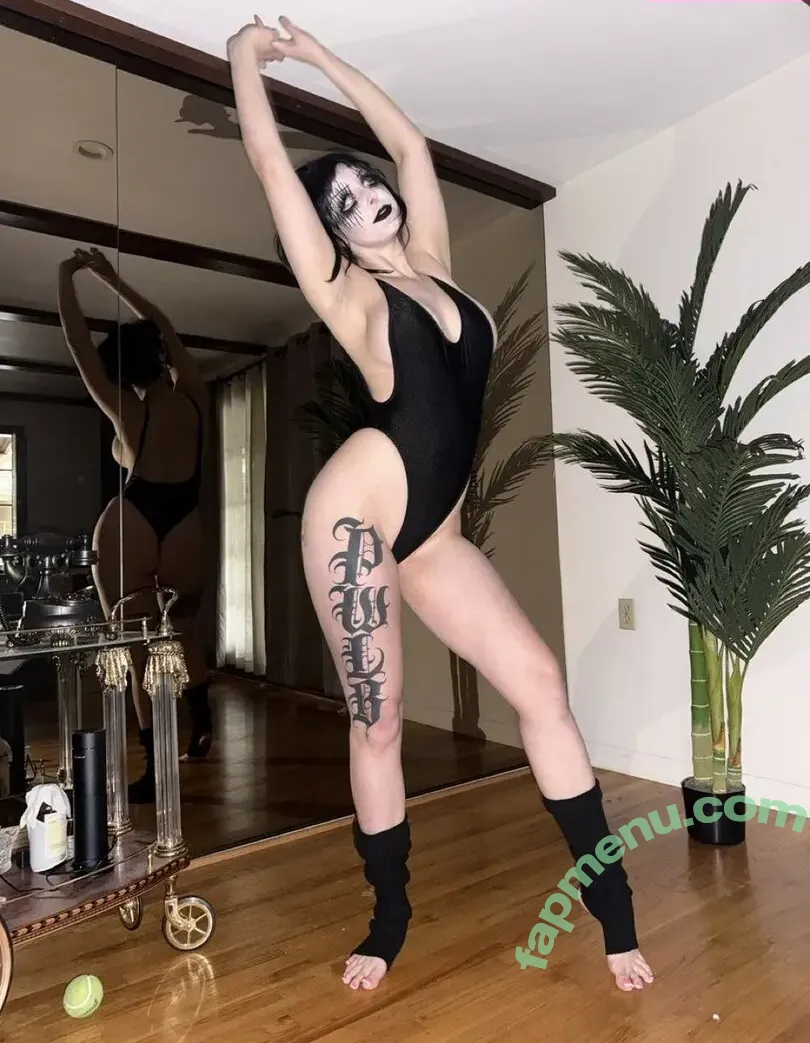 6ar6ie nude photo #0055 (6ar6ie6 / bar6ie6)