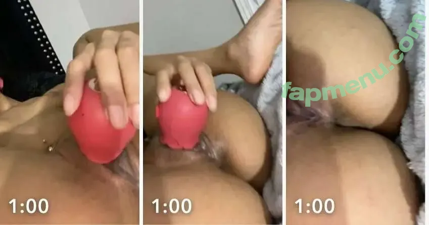 1bigasia nude photo #0006 (1bigasia)