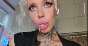 2badforyou / 2_badforyou / Verona / toobadforyoux nude photo #0056