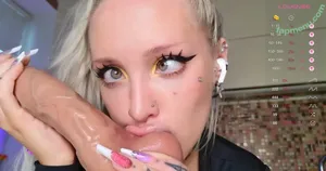 2badforyou / 2_badforyou / Verona / toobadforyoux nude photo #0078