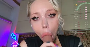 2badforyou / 2_badforyou / Verona / toobadforyoux nude photo #0091