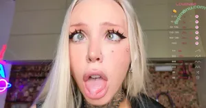 2badforyou / 2_badforyou / Verona / toobadforyoux nude photo #0130