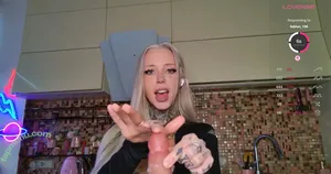 2badforyou / 2_badforyou / Verona / toobadforyoux nude photo #0138