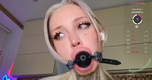 2badforyou / 2_badforyou / Verona / toobadforyoux nude photo #0142