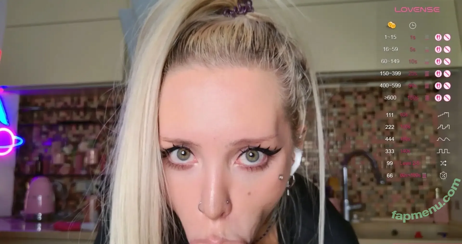 2badforyou nude photo #0109 (2_badforyou / Verona / toobadforyoux)