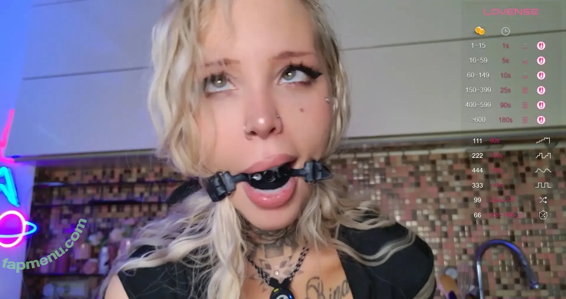 2badforyou nude photo #0110 (2_badforyou / Verona / toobadforyoux)