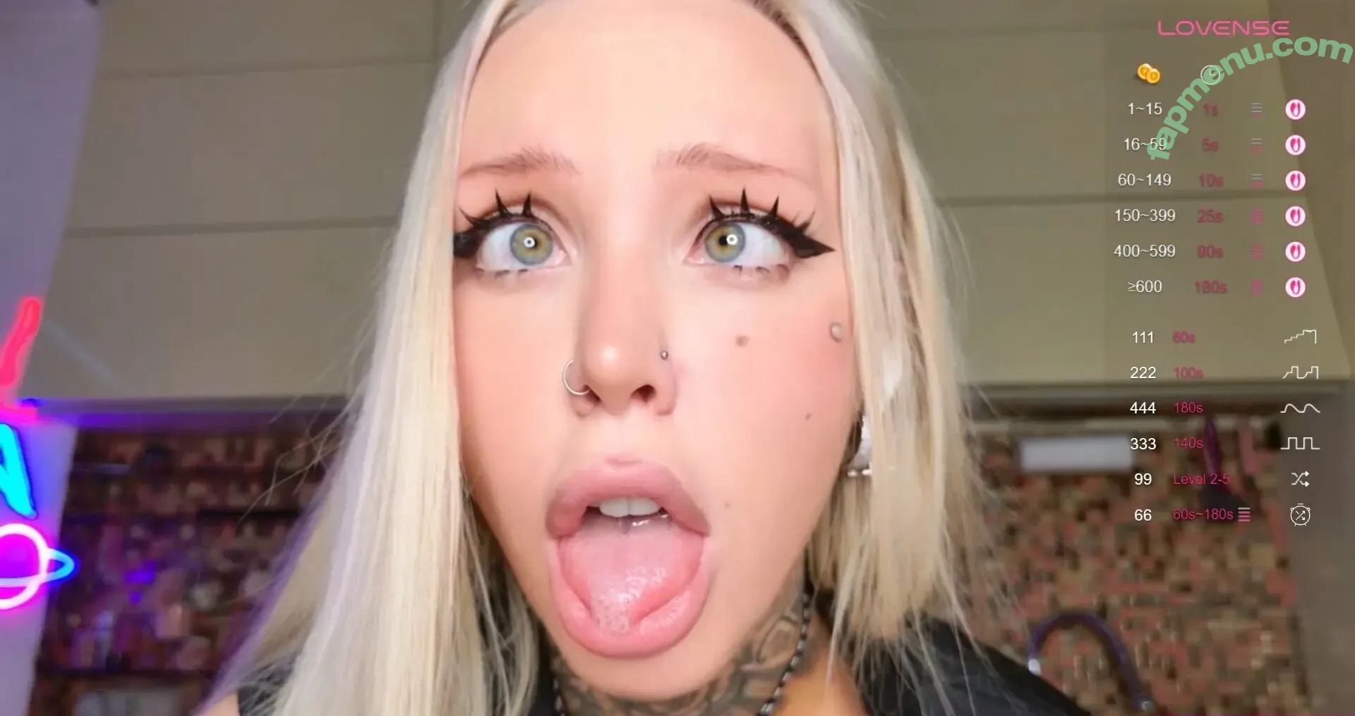 2badforyou nude photo #0130 (2_badforyou / Verona / toobadforyoux)