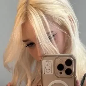  nude photo #0002