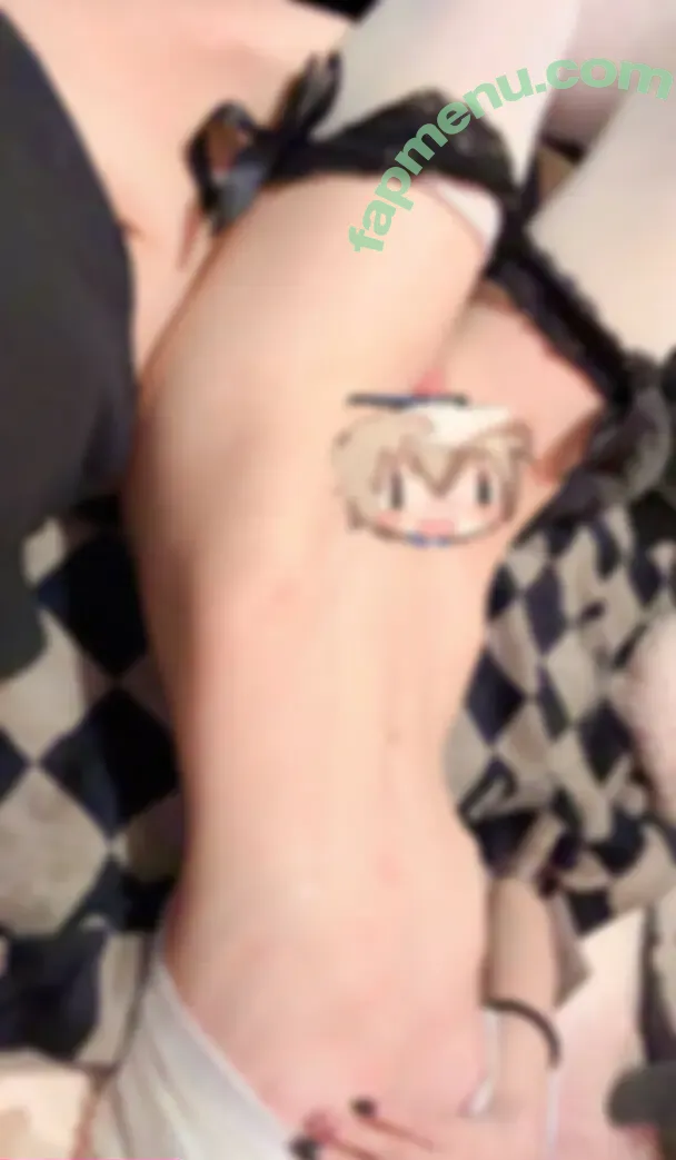 1creppy nude photo #0034 (_1creepyy / _1creppy / bingus cat / krippyofficial)