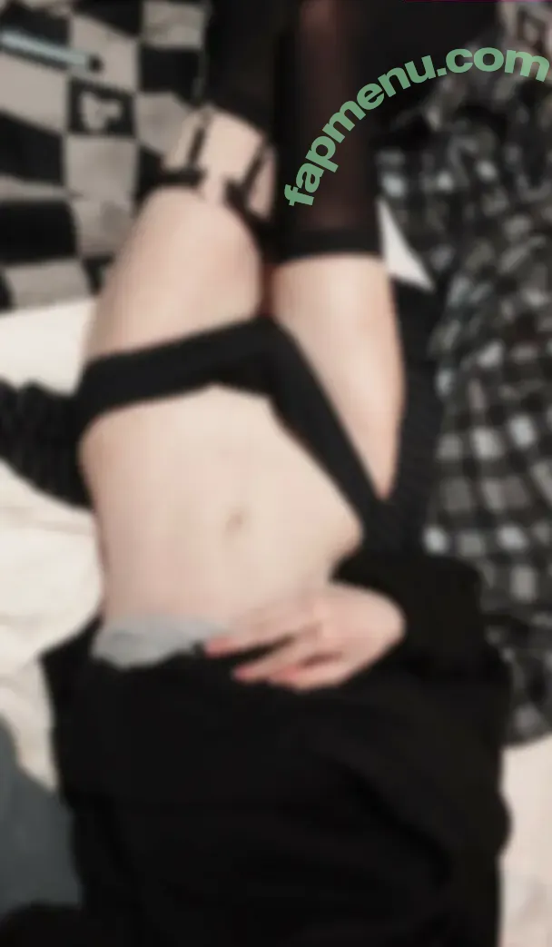 1creppy nude photo #0039 (_1creepyy / _1creppy / bingus cat / krippyofficial)