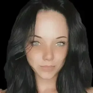 2crystal_blu_4u / land_down_under_gal nude photo #0008