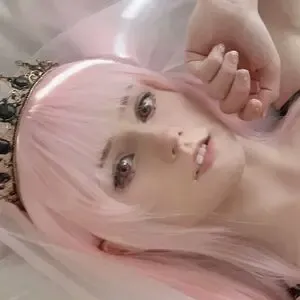 2D_QT / 2DQT / 2d.qt nude photo #0006