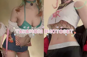 2D_QT / 2DQT / 2d.qt nude photo #0007