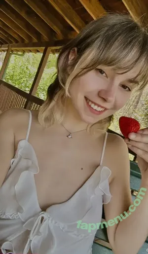 2D_sins / 2d_dey / famouscreamy nude photo #0135