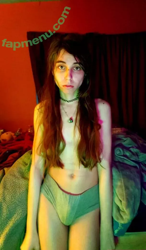 3dmarcy nude photo #0016 (bigdickgothgf / millidarcy)