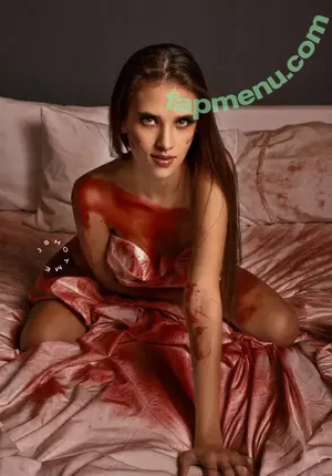 2exclusive.mad / madalyn_107 nude photo #0007