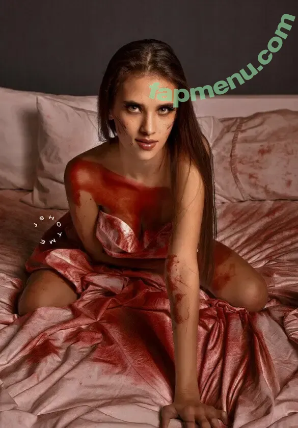 2exclusive.mad nude photo #0007 (madalyn_107)