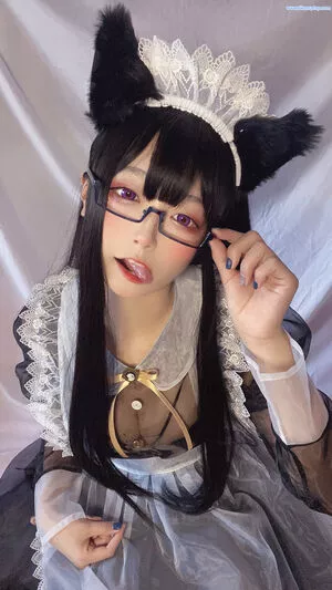 7e_jia / 佳佳酱ovo nude photo #0012
