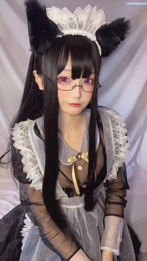 7e_jia / 佳佳酱ovo nude photo #0017