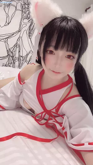 7e_jia / 佳佳酱ovo nude photo #0061