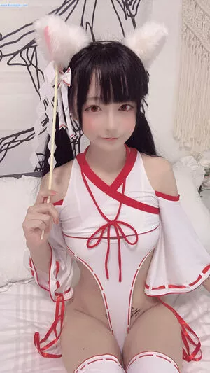 7e_jia / 佳佳酱ovo nude photo #0072