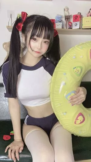 7e_jia / 佳佳酱ovo nude photo #0107