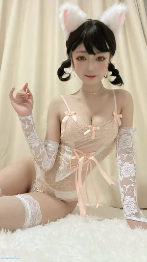 7e_jia / 佳佳酱ovo nude photo #0153