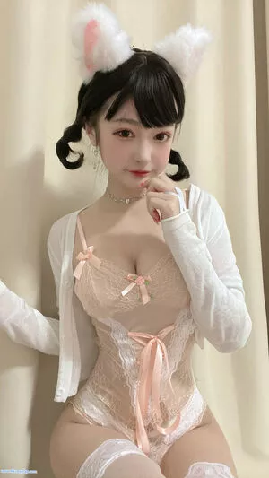 7e_jia / 佳佳酱ovo nude photo #0164