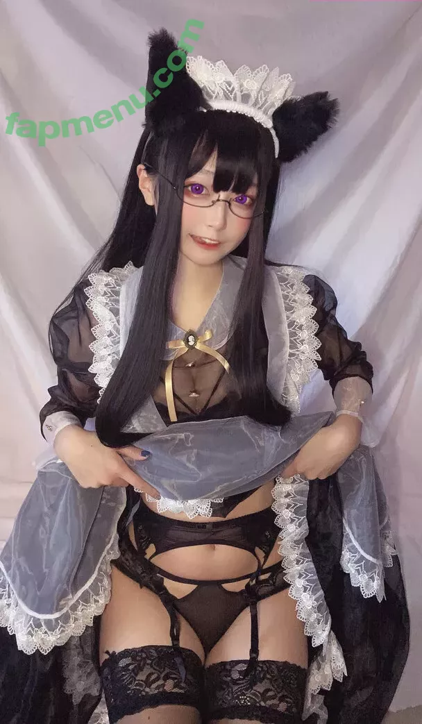 7e_jia nude photo #0040 (佳佳酱ovo)
