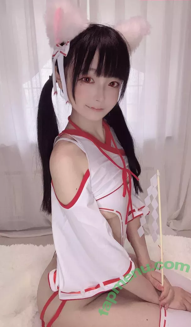 7e_jia nude photo #0047 (佳佳酱ovo)