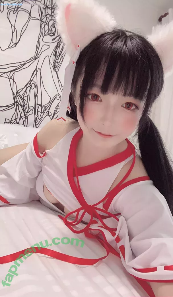 7e_jia nude photo #0061 (佳佳酱ovo)