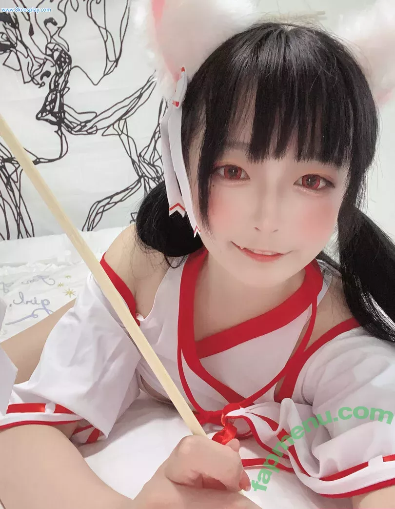 7e_jia nude photo #0063 (佳佳酱ovo)