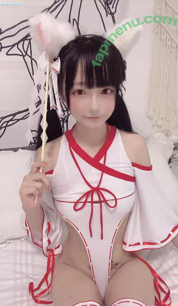 7e_jia nude photo #0072 (佳佳酱ovo)