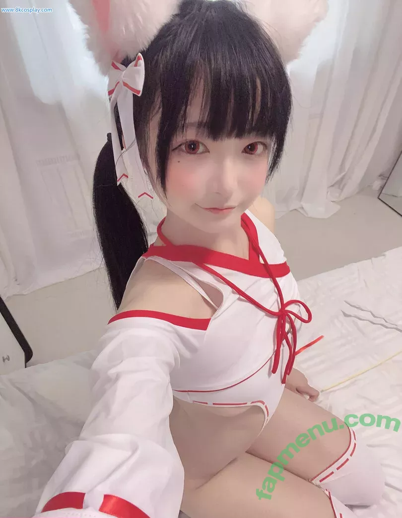 7e_jia nude photo #0075 (佳佳酱ovo)