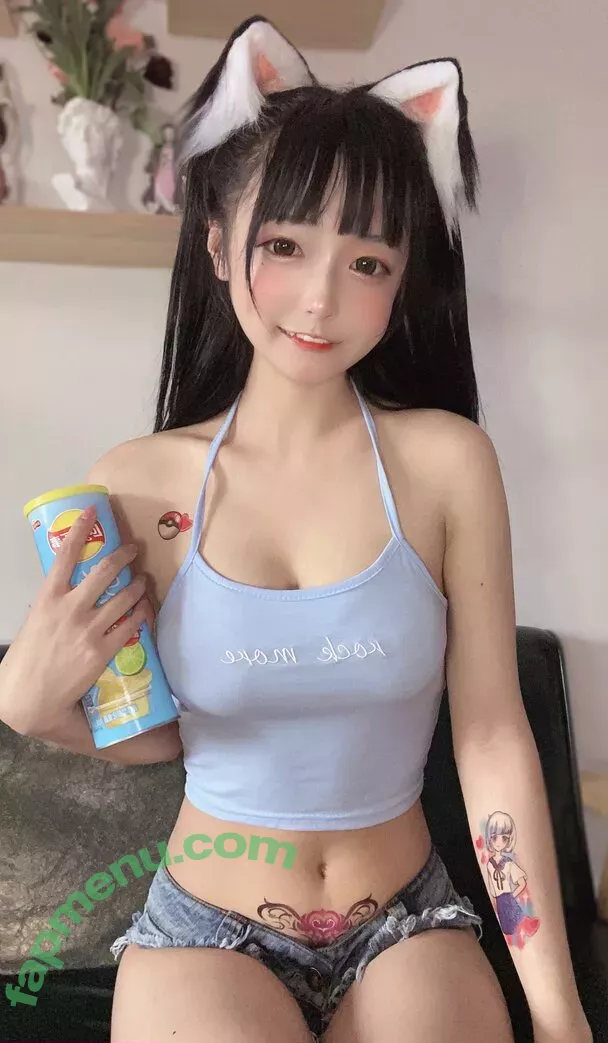 7e_jia nude photo #0084 (佳佳酱ovo)