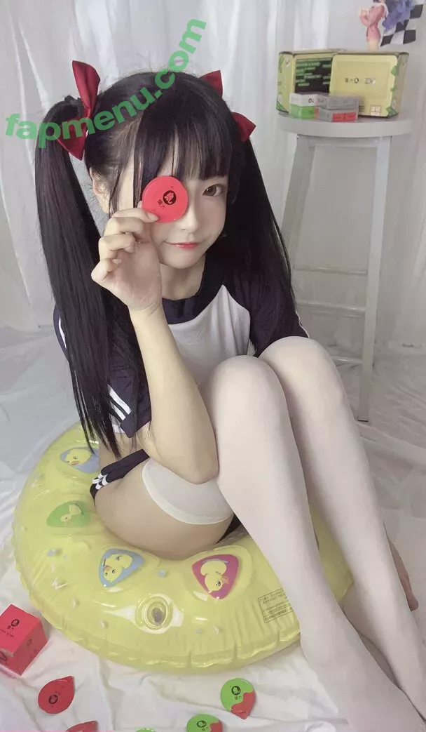 7e_jia nude photo #0098 (佳佳酱ovo)