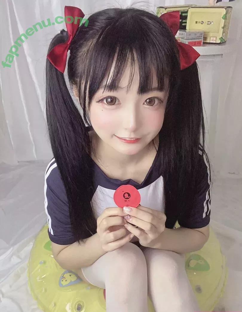 7e_jia nude photo #0099 (佳佳酱ovo)